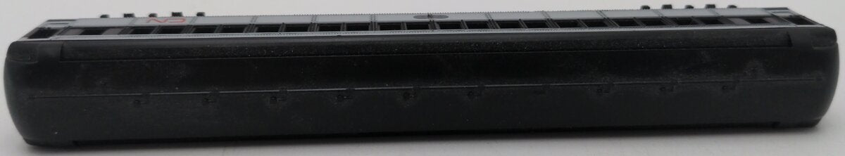 Model Power 8619 N Scale Canadian National Coach Passenger Car EX/Box