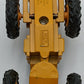 NZG 220 1:50 Caterpillar 528 Log Skidder NIB