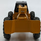 NZG 220 1:50 Caterpillar 528 Log Skidder NIB