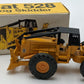 NZG 220 1:50 Caterpillar 528 Log Skidder NIB