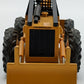 NZG 220 1:50 Caterpillar 528 Log Skidder NIB