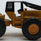 NZG 220 1:50 Caterpillar 528 Log Skidder NIB