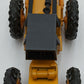 NZG 220 1:50 Caterpillar 528 Log Skidder NIB