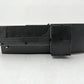 MTH 20-98395 Rutland Snow Plow X102 EX