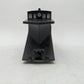 MTH 20-98395 Rutland Snow Plow X102 EX