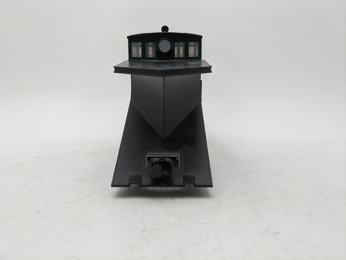 MTH 20-98395 Rutland Snow Plow X102 EX