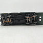 MTH 20-98395 Rutland Snow Plow X102 EX