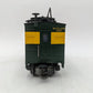 MTH 20-98395 Rutland Snow Plow X102 EX