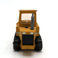 Conrad 2802 1:50 Liebherr 621 Bulldozer Die-Cast Model LN/Box