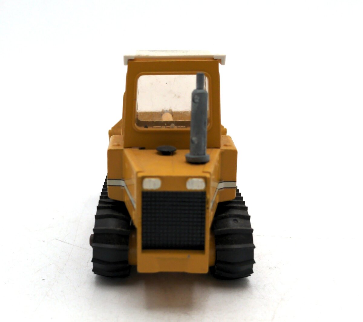 Conrad 2802 1:50 Liebherr 621 Bulldozer Die-Cast Model LN/Box