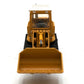 Conrad 2802 1:50 Liebherr 621 Bulldozer Die-Cast Model LN/Box
