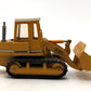 Conrad 2802 1:50 Liebherr 621 Bulldozer Die-Cast Model LN/Box