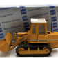 Conrad 2802 1:50 Liebherr 621 Bulldozer Die-Cast Model LN/Box