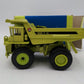 Conrad 2761 1:50 Scale Die-Cast Euclid R 35 Off Highway Dump Truck VG/Box