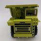 Conrad 2761 1:50 Scale Die-Cast Euclid R 35 Off Highway Dump Truck VG/Box