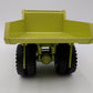 Conrad 2761 1:50 Scale Die-Cast Euclid R 35 Off Highway Dump Truck VG/Box
