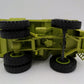 Conrad 2761 1:50 Scale Die-Cast Euclid R 35 Off Highway Dump Truck VG/Box
