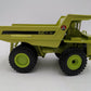 Conrad 2761 1:50 Scale Die-Cast Euclid R 35 Off Highway Dump Truck VG/Box