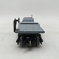 Lionel 6-39424 US Steel #6418 Depressed Center Flatcar EX