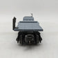 Lionel 6-39424 US Steel #6418 Depressed Center Flatcar EX