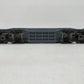 Lionel 6-39424 US Steel #6418 Depressed Center Flatcar EX