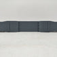 Lionel 6-39424 US Steel #6418 Depressed Center Flatcar EX