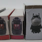 N Scale Assorted Non-Powered Diesels & Freight Cars [5] EX/Box