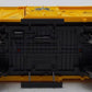 Marklin 48759 HO Type Gr 20 - "Hameico Bananen" Banana Car LN/Box
