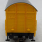 Marklin 48759 HO Type Gr 20 - "Hameico Bananen" Banana Car LN/Box