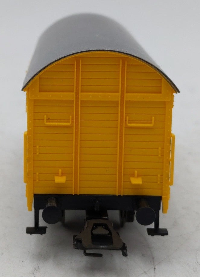 Marklin 48759 HO Type Gr 20 - 