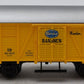 Marklin 48759 HO Type Gr 20 - "Hameico Bananen" Banana Car LN/Box