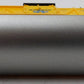 Marklin 48759 HO Type Gr 20 - "Hameico Bananen" Banana Car LN/Box