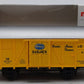 Marklin 48759 HO Type Gr 20 - "Hameico Bananen" Banana Car LN/Box