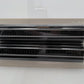 Bachmann 44411 HO Scale Steel Alloy 9" Straight E-Z Track Sections (Pack of 4) LN/Box