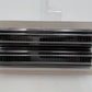 Bachmann 44411 HO Scale Steel Alloy 9" Straight E-Z Track Sections (Pack of 4) LN/Box