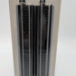 Bachmann 44411 HO Scale Steel Alloy 9" Straight E-Z Track Sections (Pack of 4) LN/Box