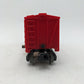 Lionel 6-7904 San Diego Zoo Operating Giraffe Car EX