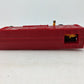 Lionel 6-7904 San Diego Zoo Operating Giraffe Car EX