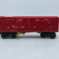 Lionel 6-7904 San Diego Zoo Operating Giraffe Car EX