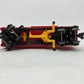 Lionel 6-7904 San Diego Zoo Operating Giraffe Car EX