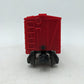Lionel 6-7904 San Diego Zoo Operating Giraffe Car EX