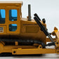 NZG 205 1:50 Scale Caterpillar D4E Bulldozer