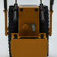NZG 205 1:50 Scale Caterpillar D4E Bulldozer