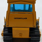 NZG 205 1:50 Scale Caterpillar D4E Bulldozer