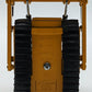 NZG 205 1:50 Scale Caterpillar D4E Bulldozer