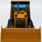 NZG 205 1:50 Scale Caterpillar D4E Bulldozer