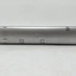 Lionel 6-16033 O Gauge Amtrak Streamlined Baggage Car EX