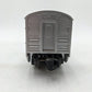Lionel 6-16033 O Gauge Amtrak Streamlined Baggage Car EX