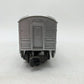 Lionel 6-16033 O Gauge Amtrak Streamlined Baggage Car EX