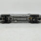 Lionel 6-16033 O Gauge Amtrak Streamlined Baggage Car EX